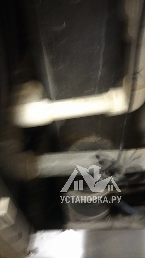 Заказ № 188495/V046205156