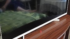 Настроить Smart-TV