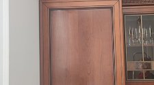 Установить/подключить посудомоечной машину