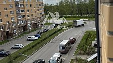 Установить кондиционер