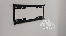 Заказ № 181687/Г-00003299