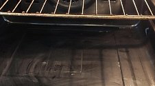 Установить варочную панель