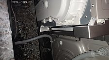 Заказ № 183727