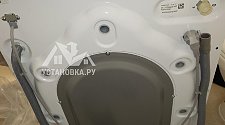 Заказ № 188979/V046393175