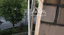 Заказ № 186454