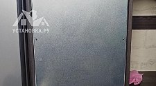 Заказ № 188846/Г-00024211