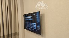 Заказ № 179983/Г-00040324