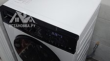Заказ № 179966/V042765210