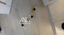Установить стиральную машину