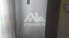 Установить отдельностоящий холодильник Indesit в Солнцево