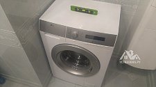 Подключить посудомоечную машину AEG