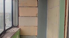  Установить новый кондиционер