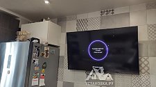 Заказ № 189744/V046610246