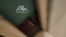 Заказ № 180531/J9576075