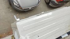 Установить кондиционер