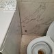 Работа
