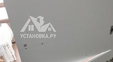 Демонтировать технику