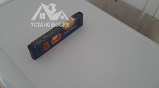 Заказ № 187703/Г-00020490