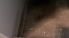 Установить стиральную машину