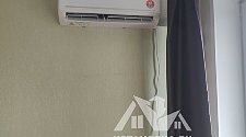 Установить новый кондиционер