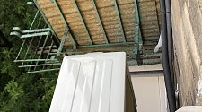 Установить кондиционер 7000-9000
