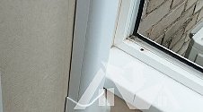 Установить кондиционер