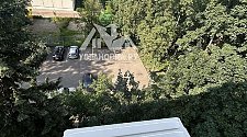 Установить Кондиционер