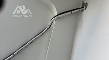 Установить кондиционер
