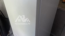 Заказ № 190238/V046775927