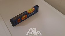 Установить/подключить стиральную машину