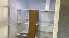 Заказ № 188260/M0065952