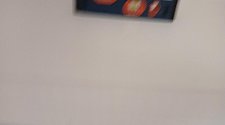 Установить стиральную машину