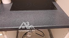 Заказ № 181125/Г-00001502