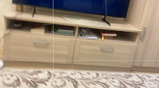 Настроить Smart-TV.