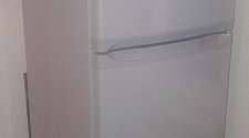 Подключить холодильник отдельностоящий в районе Измайловской