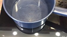 Установить варочную панель