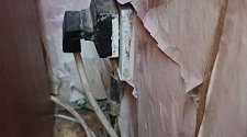 Заказ № 190803/Г-00032568