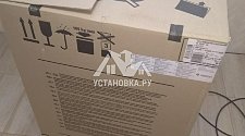 Установить газовую плиту Гефест в районе метро Медведково