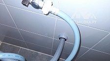 Установить стиральную машину