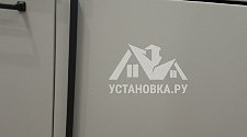 Заказ № 181431/Г-00002363