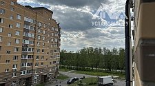 Установить кондиционер