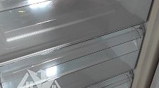 Заказ № 190882/V046979639
