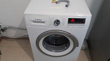 Подключить стиральную машину в Румянцево