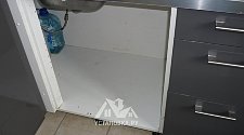 Установить посудомоечную машину Candy CDCP 6/ES-07
