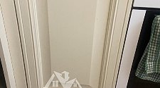 Установить/подключить посудомоечной машину