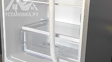 Заказ № 191279/V047149214