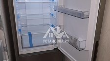 Заказ № 186665