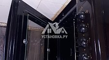 Установить плиту газовую в районе Раменок