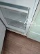 Установить встраиваемые холодильник