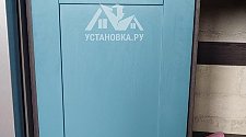Заказ № 188846/Г-00024211